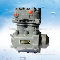 KAMAZ 5320-3509015 Two-cylinder air compressor accessories